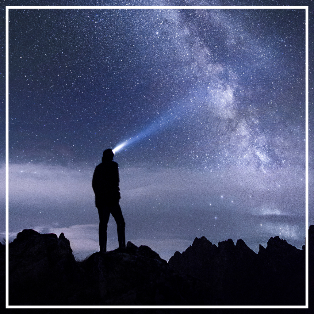 dárky pro cestovatele