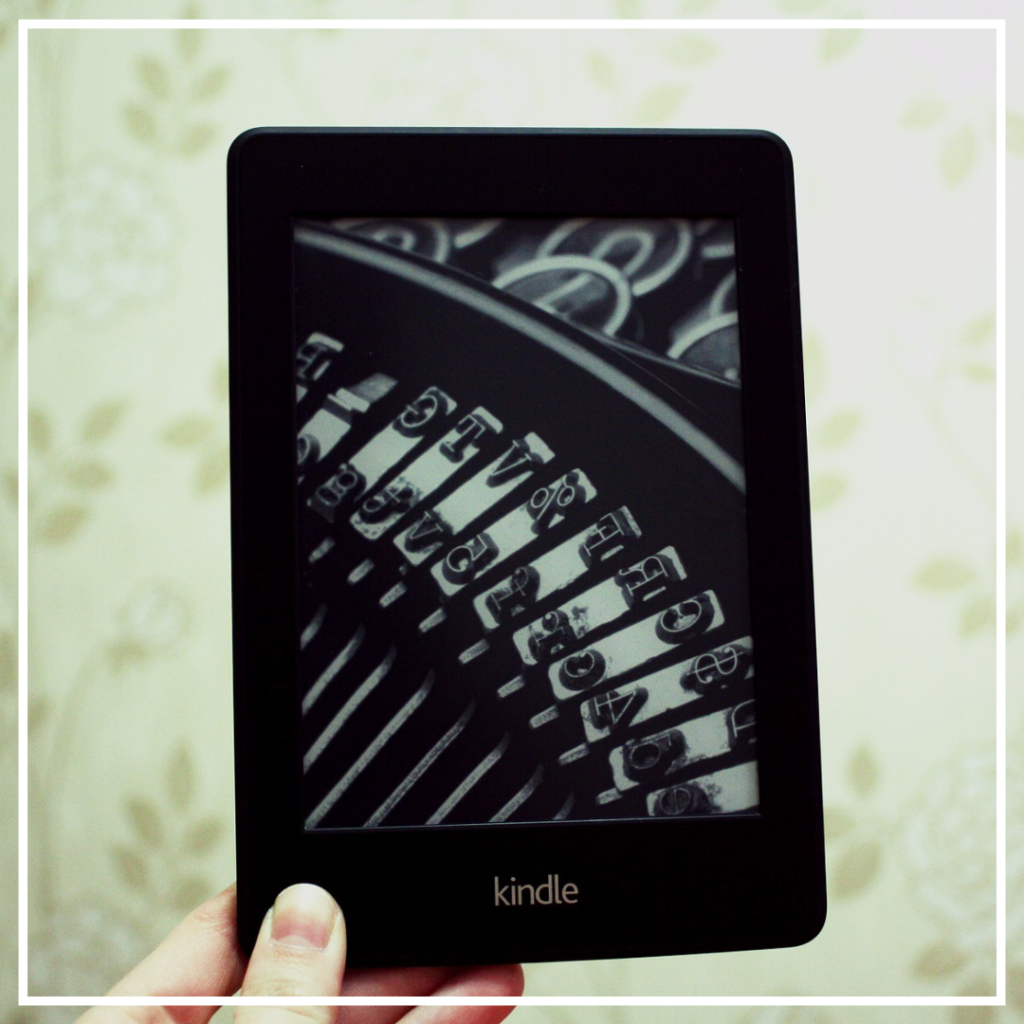 dárky pro cestovatele