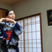 Japonsko