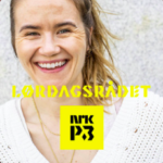 norský podcast