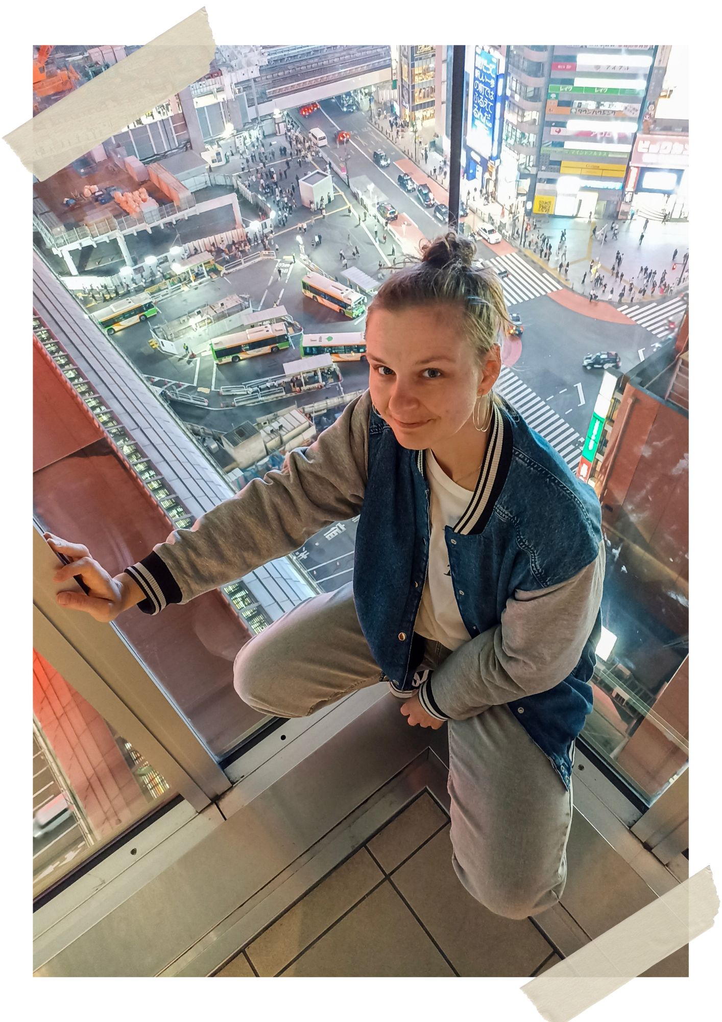 O Mn Nejsem Doma O Mn Nejsem Doma